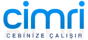 cimri_logo