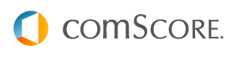 ComScore Gözüyle Sosyal Medyamızda Son Durum