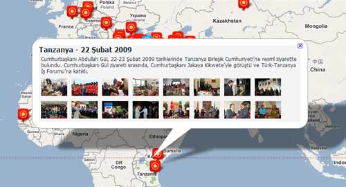 cumhurbaskani_nerede cumhurbaskani_nerede