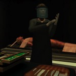 dexter_iphone_screenshot_2 dexter_iphone_screenshot_2