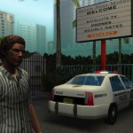 dexter_iphone_screenshot_3 dexter_iphone_screenshot_3