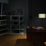 dextergame-1 dextergame-1