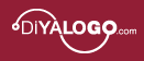 diyalogo_logo diyalogo_logo