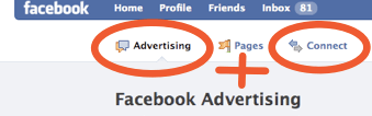 Facebook parayı vurabilecek mi?
