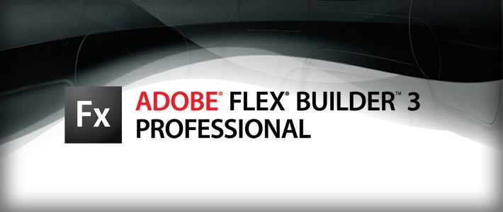 Workshop: Adobe Flex 3 ve Air (12 davetiye)