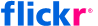 flickr_logo_gamma flickr_logo_gamma