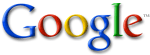 google_logo_sm google_logo_sm
