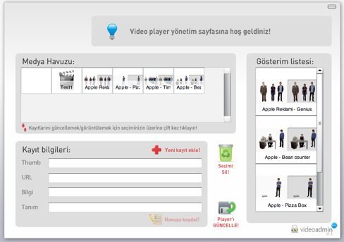 hazirtv_admin hazirtv_admin