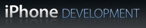 iphone-development
