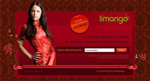 limango_ana1 limango_ana1