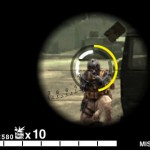 mgst002 mgst002