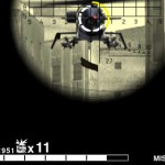 mgst004 mgst004