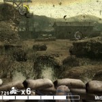 mgst005 mgst005
