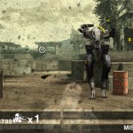 mgst006 mgst006