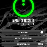 mgst014 mgst014