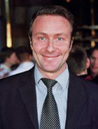 Global yatırım gelmek istiyor ama...