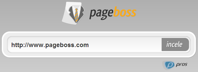 Apple iPad 26 Mart'ta Bekleniyor, Peki Ya E-Kitaplar?