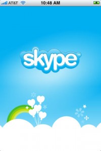 skype_1-r100