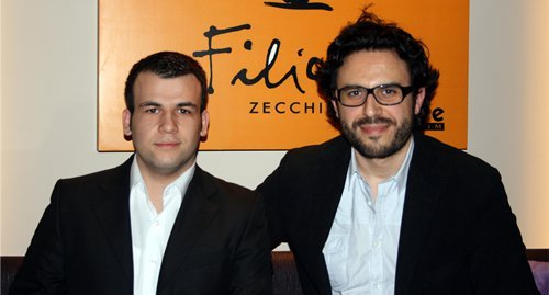 studentsn_sinan_ibrahim studentsn_sinan_ibrahim