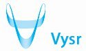 vysr_logo