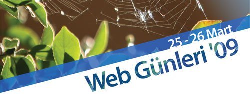 webgunleri webgunleri
