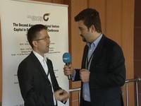 Webrazzi.TV: Beklediğiniz türden videolar geldi!