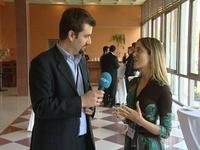 9527618_200 9527618_200