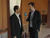 9527720_200 9527720_200