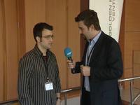 9527828_200 9527828_200