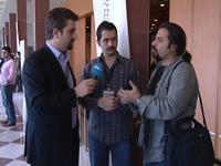 9528101_200 9528101_200