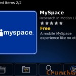 blackberry-myspacee