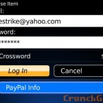 blackberry-paypal