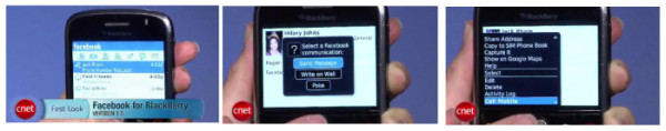blackberry_facebook2