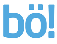 Blog Ödülleri 2009 oylama süreci başladı!