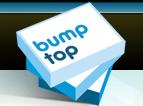 bumptop
