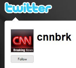 cnnbrk