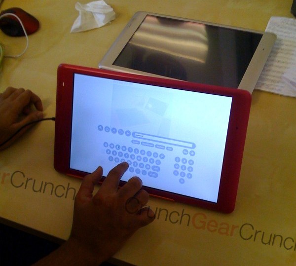 crunchtablet-2