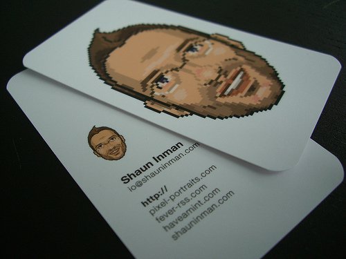 dfdzzjvt_225fxf6p5fd_b