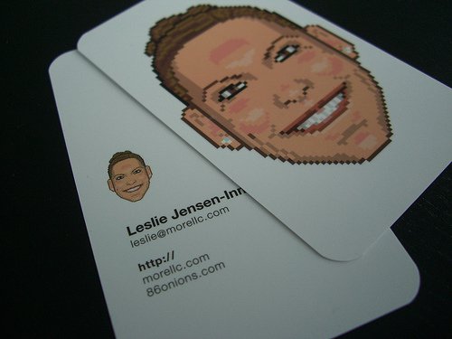 dfdzzjvt_226dwgk6tch_b