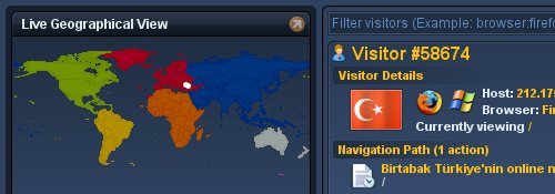 dfdzzjvt_231hj7r6dct_b dfdzzjvt_231hj7r6dct_b