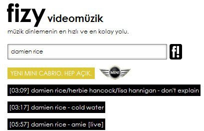fizy_reklam fizy_reklam