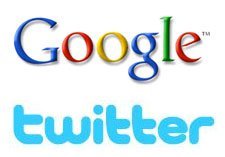 Google sosyal medyayı anında aramak istiyor