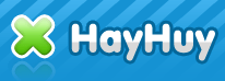 HayHuy sizi tanıyor siz de sizin gibileri tanıyorsunuz!