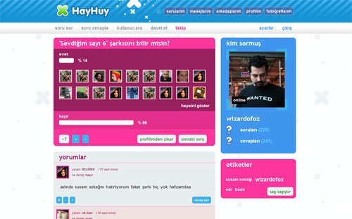 hayhuy_soru_1 hayhuy_soru_1