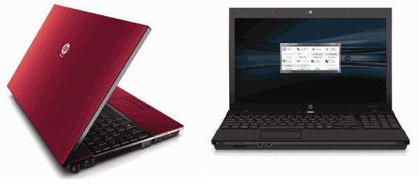 hp_probook_serisi