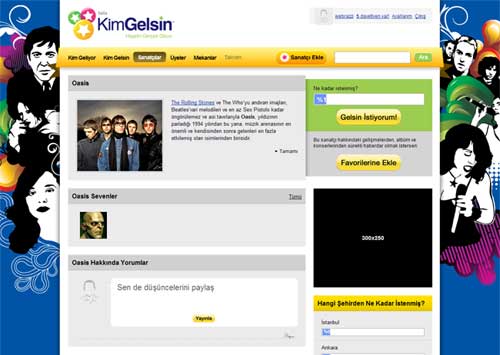 kimgelsin_screen11 kimgelsin_screen11