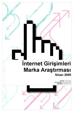 marka_rapor marka_rapor