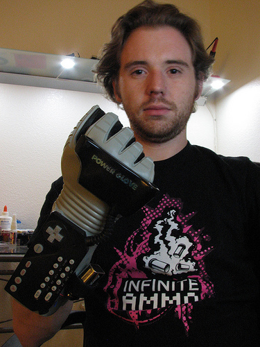 matt-power-glove