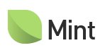 mint_logo