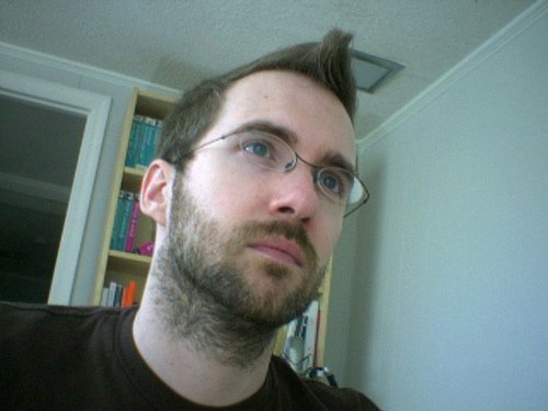 Röportaj: Mint'in yaratıcısı Shaun Inman